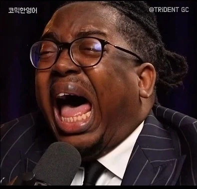 만약 토마토가 과일이라면..._7.webp