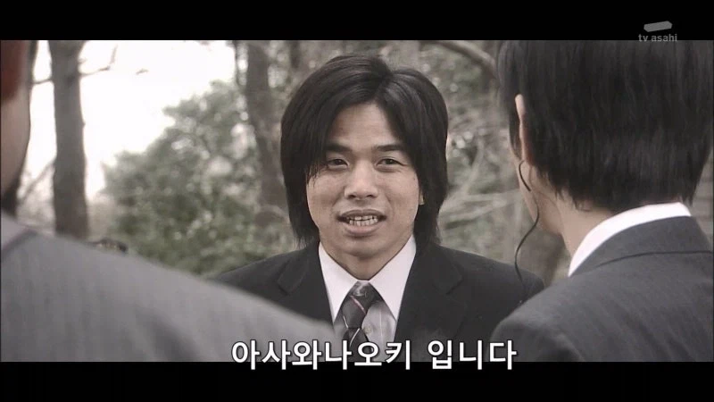 시리즈가 오래된 수사드라마의 특징_4.webp