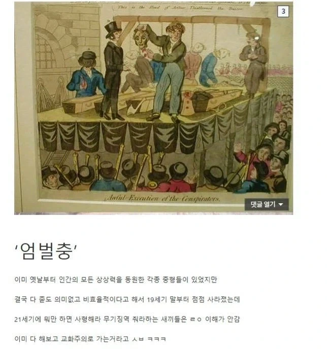 엄벌충이 이해가 안간다는 디시인.jpg_1.webp
