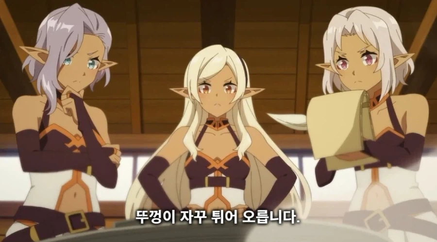 이세계에서 지식없이 압력솥을 만들어 봤다_12.webp