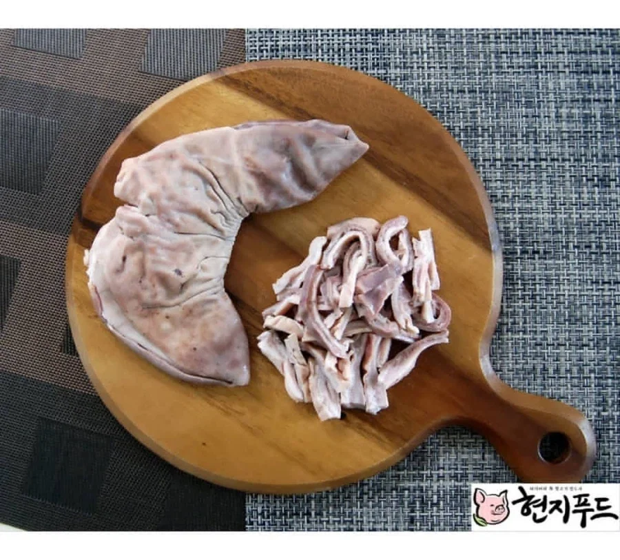 사실은 엄청 비싼 순대 내장부위_1.webp