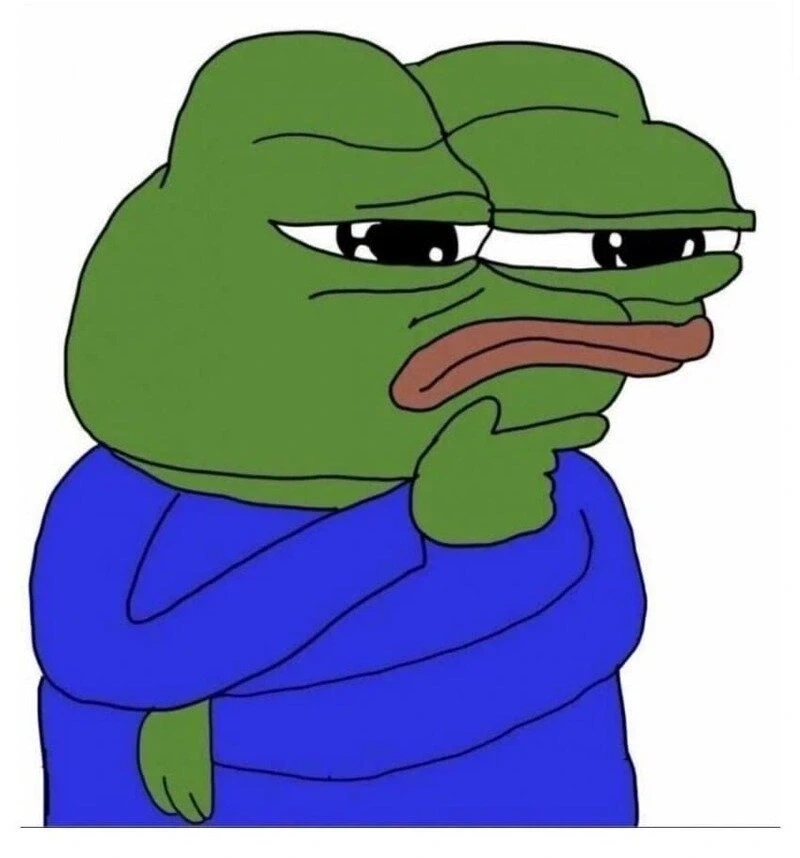 ??? : 하 씨...수입산 멸균우유 이거 어떡하지..._1.webp