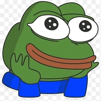 ??? : 하 씨...수입산 멸균우유 이거 어떡하지..._2.webp
