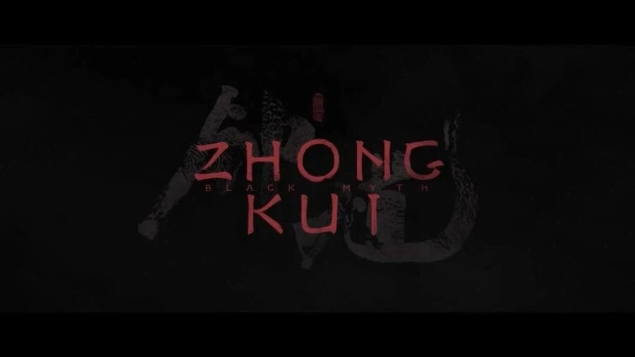 검은 신화 오공 후속작은 긴가민가하는 이유_2.webp