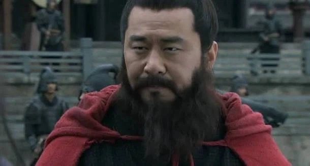 갓오브워) ??: 안녕하세요 사후세계 지원하러 왔습니다_2.webp