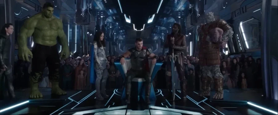 MCU) 잘모르는 비하인드_1.webp