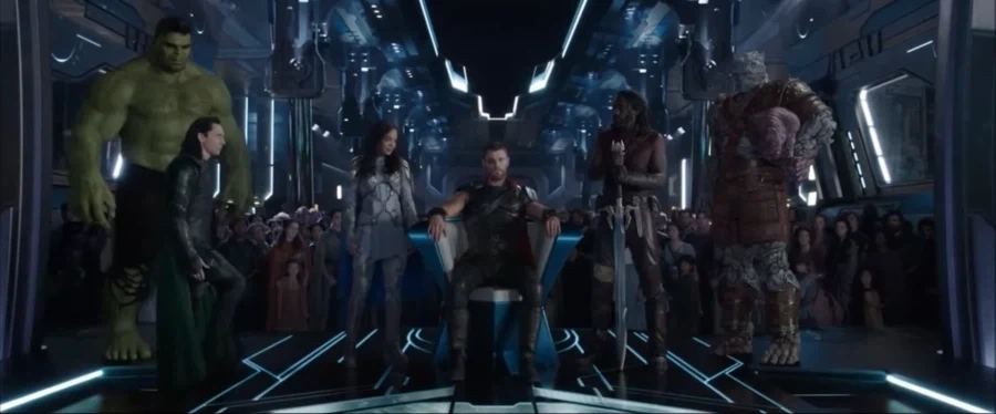 MCU) 잘모르는 비하인드_2.webp