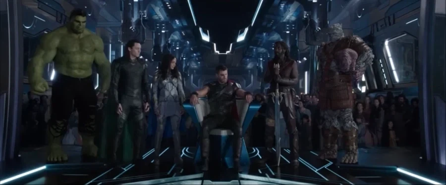 MCU) 잘모르는 비하인드_3.webp
