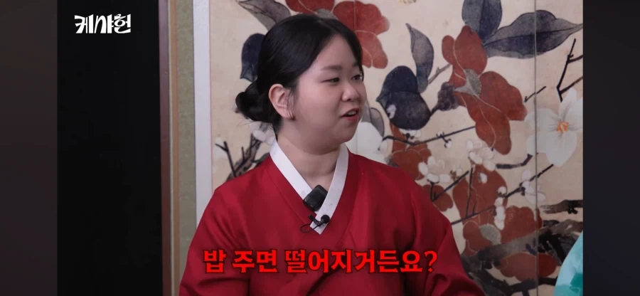 k-샤먼이 말하는 한국 일본 귀신 차이점_3.webp
