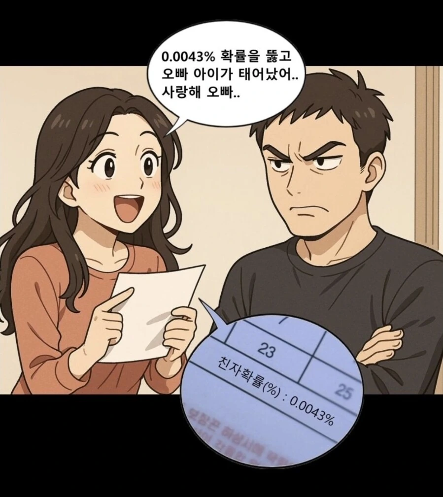 가챠보다 혜자인 친자확률_1.jpg