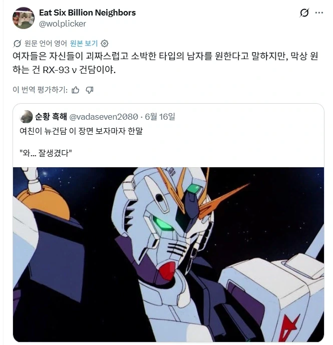 뉴건담을 본 여친이 한 말.jpg_2.webp