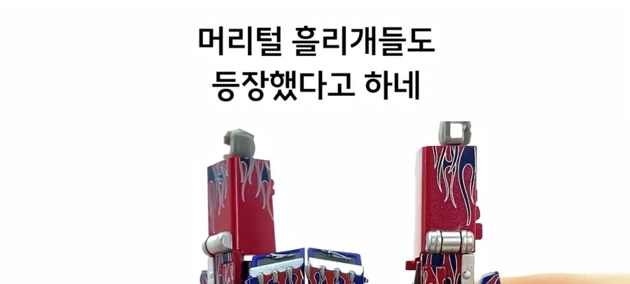 나 방금 탈모인들에게 엄청 모욕적인 단어 봄_1.webp