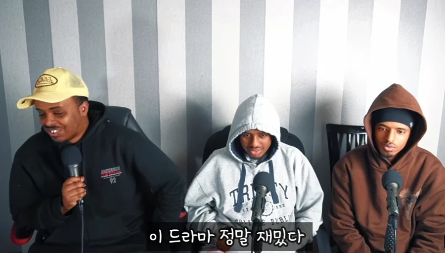 외국인이 말하는 넷플참교육이 재밌는 이유_1.webp