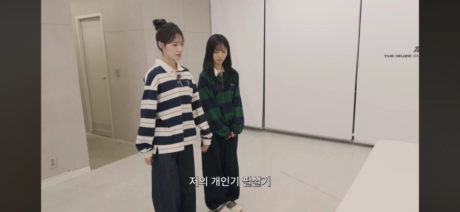 리센느 수원 왕갈비 리브의 개인기_3.webp