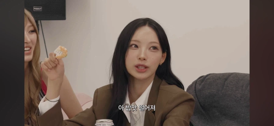 리센느 수원 왕갈비 리브의 개인기_6.webp