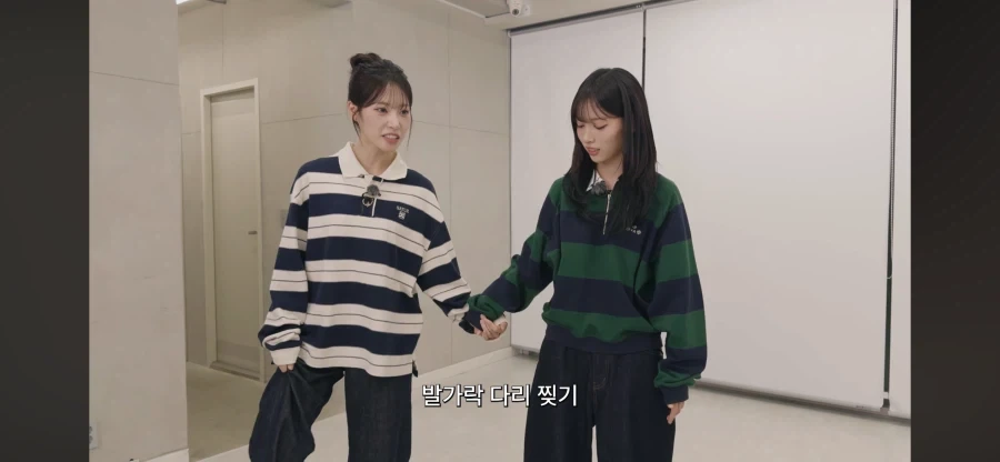 리센느 수원 왕갈비 리브의 개인기_7.webp