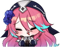 트릭컬) 정신 나갔냐 개볼빙..!!_4.png