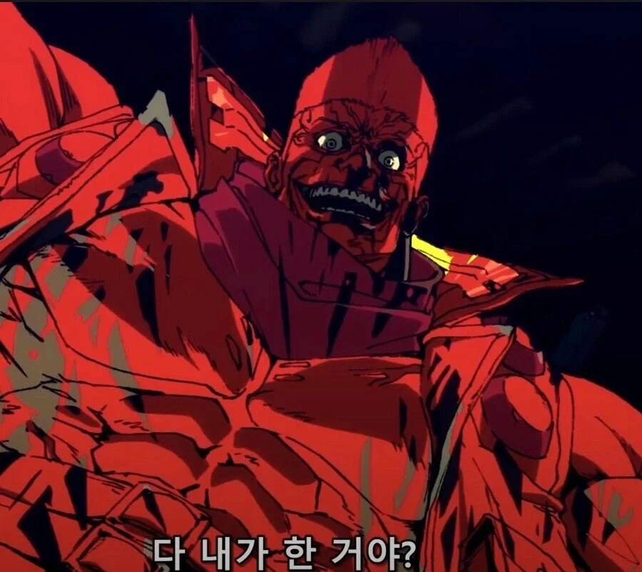 사펑) 엣지러너 이미지랑 행적이 많이 다른 캐릭터_4.webp