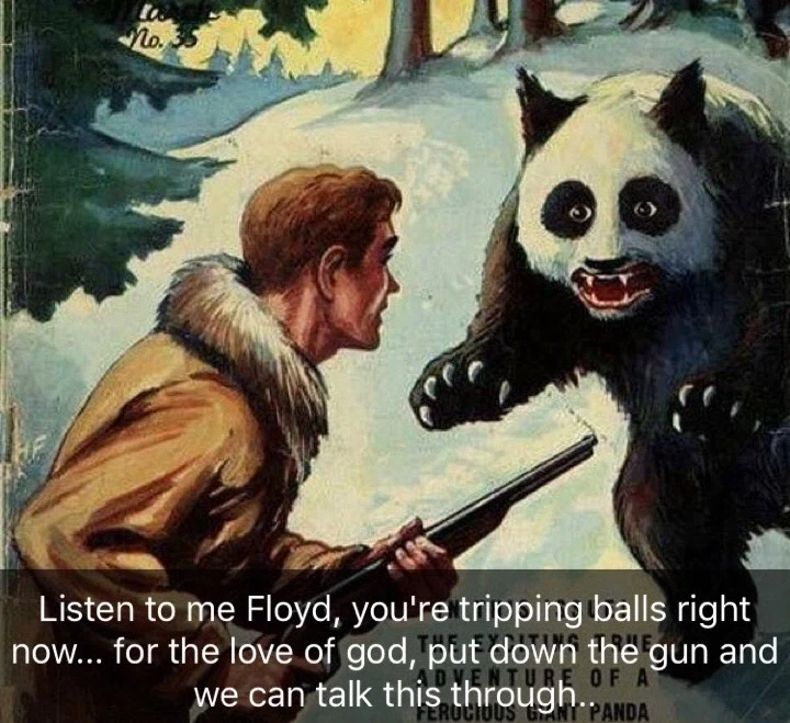???: