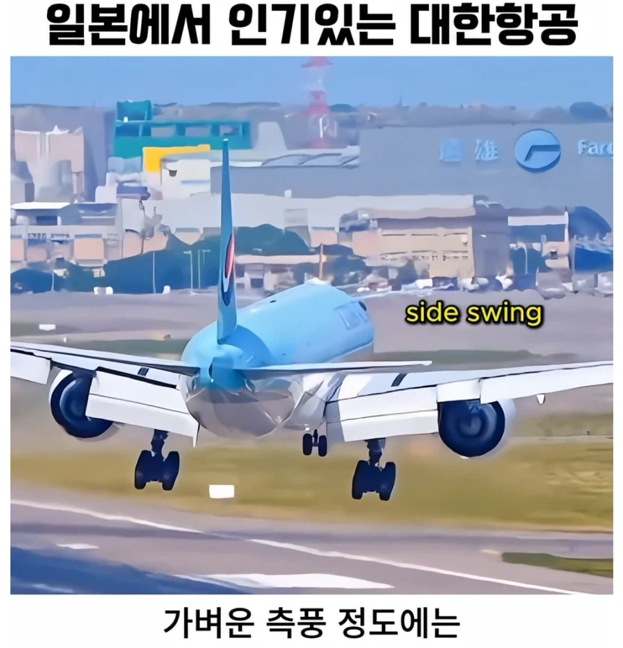일본 항공 덕후들에게 대한항공이 인기있는 이유_1.webp