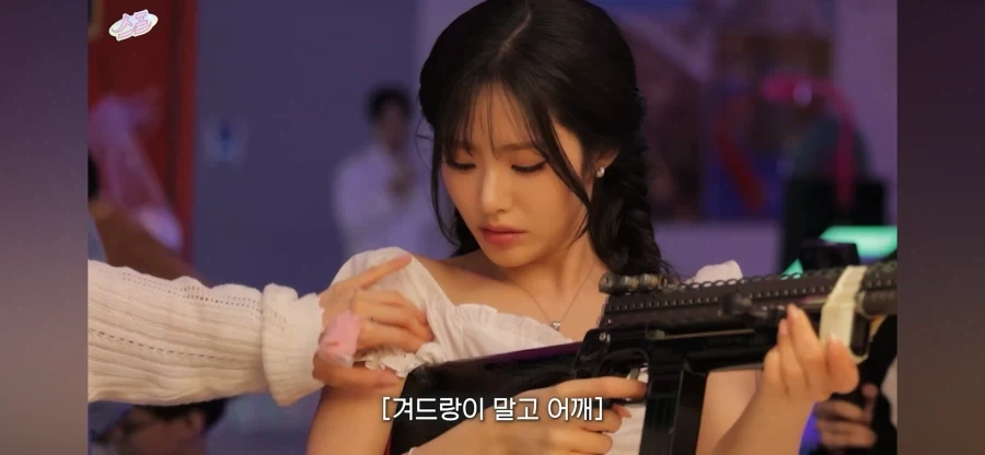 프로미스나인 잘못된 견착_4.webp