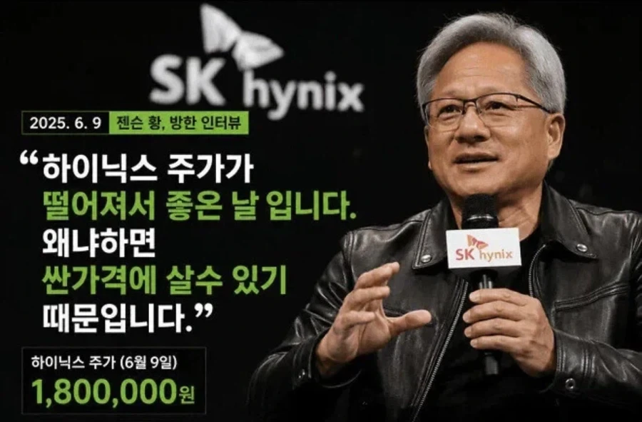 젠슨 황... 그가 옳았습니다._1.webp