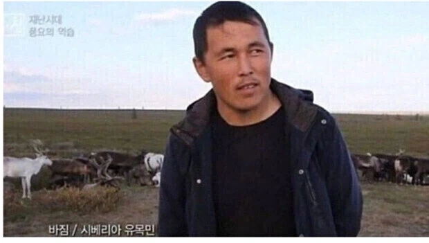 정우성+유오성+황정민+감우성+추성훈+이정재+장혁+김도+기안84.jpg_1.webp