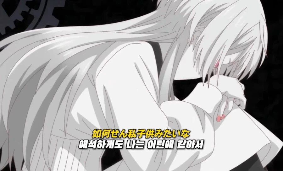 딱 하나만 빼면 최고 정실 히로인이라는 캐릭터.jpg_4.webp