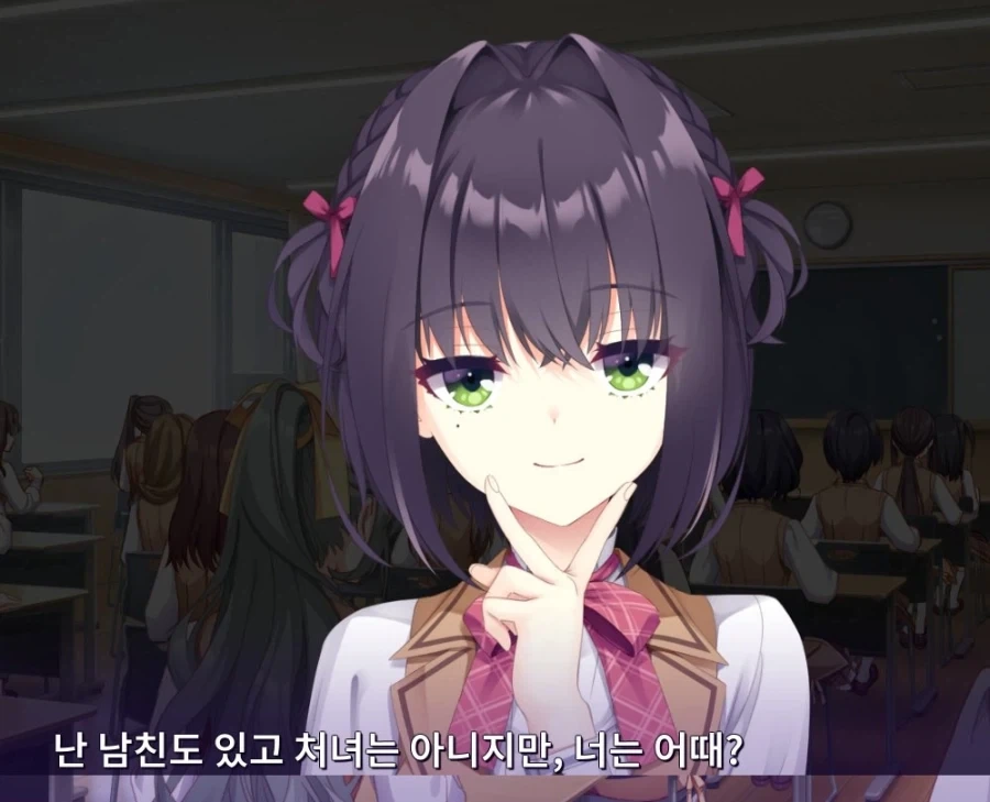 이런걸 미연시라고 하는거에요_6.webp