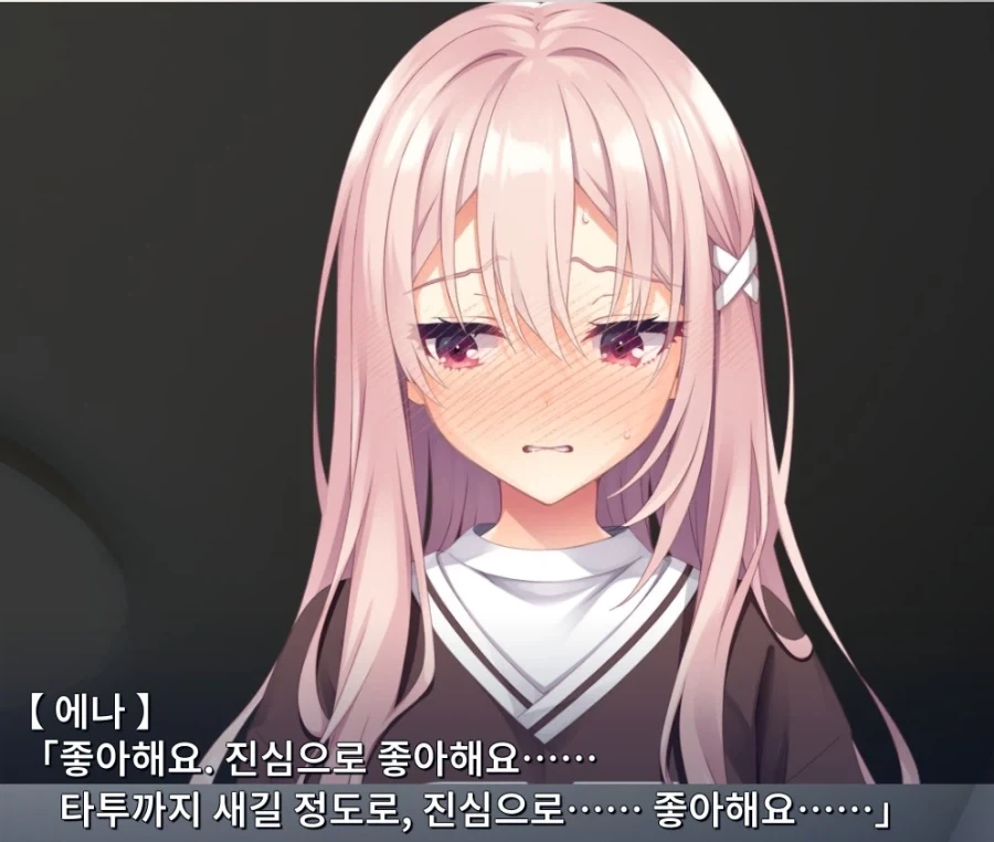 이런걸 미연시라고 하는거에요_7.webp