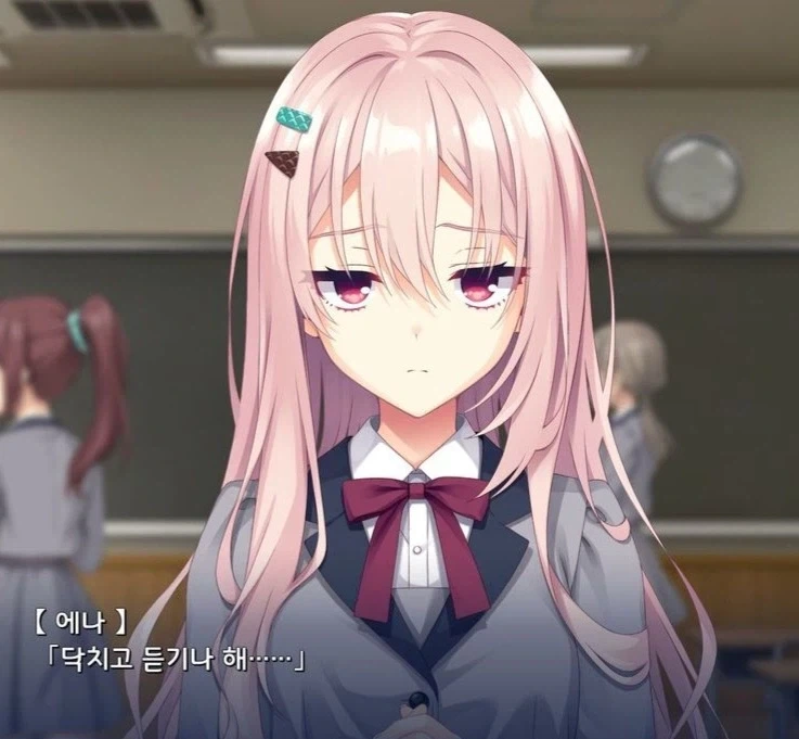 이런걸 미연시라고 하는거에요_9.webp