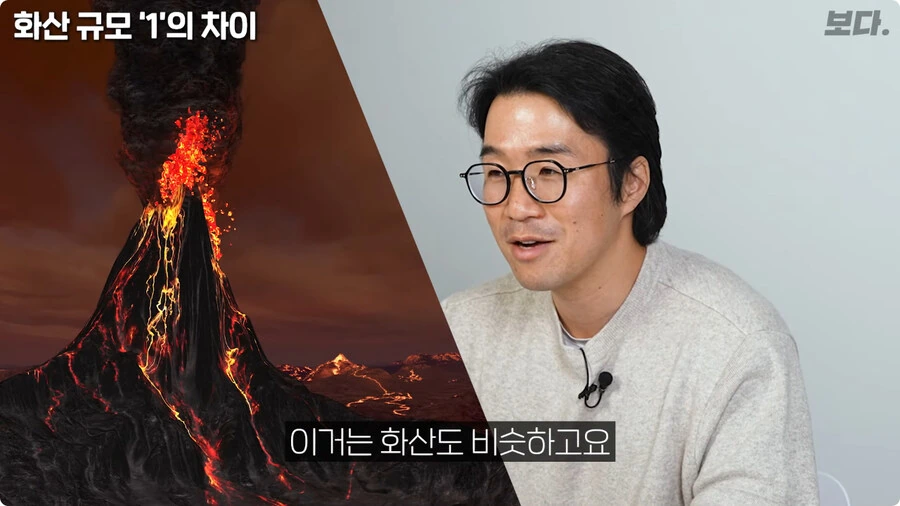 화산 규모 1의 차이.jpg_10.jpg