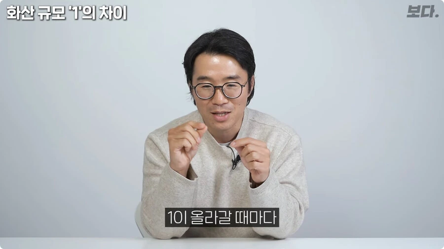 화산 규모 1의 차이.jpg_14.jpg