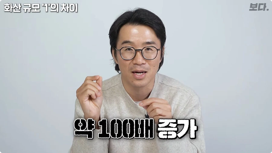 화산 규모 1의 차이.jpg_15.jpg