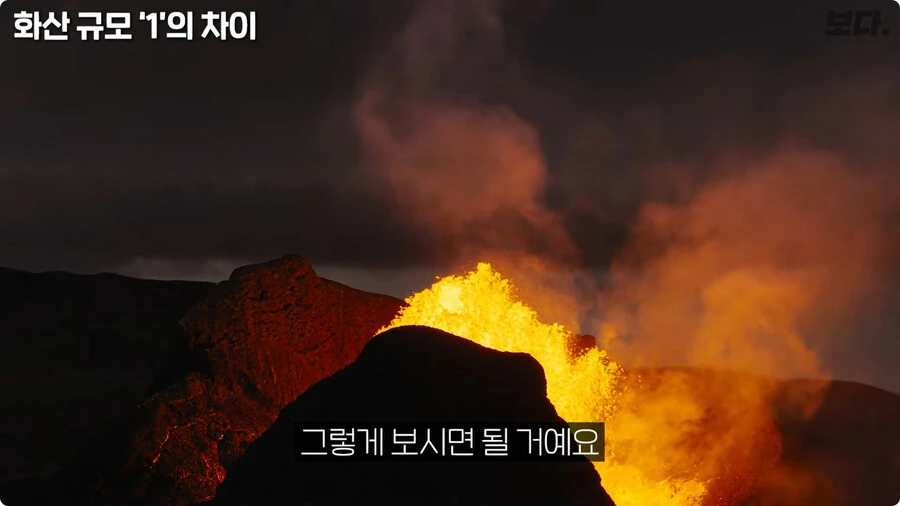화산 규모 1의 차이.jpg_17.jpg