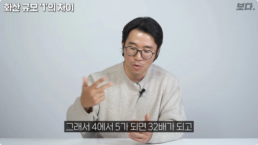 화산 규모 1의 차이.jpg_36.jpg