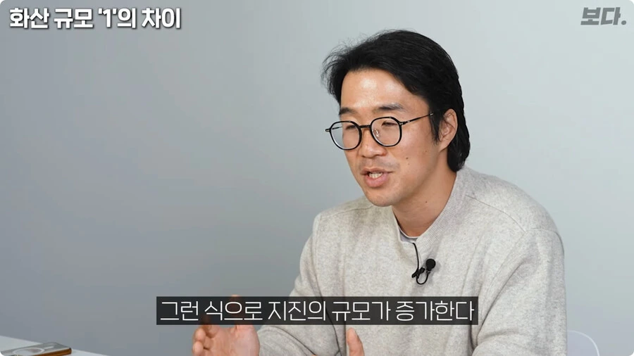 화산 규모 1의 차이.jpg_39.jpg