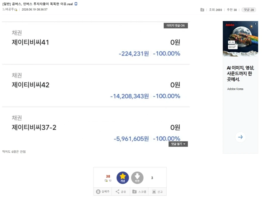 곱버스, 인버스 투자자들이 똑똑한 이유_1.webp
