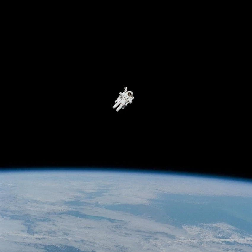 [주식] 지난밤 사이 SPACEX 주가 상황_2.webp