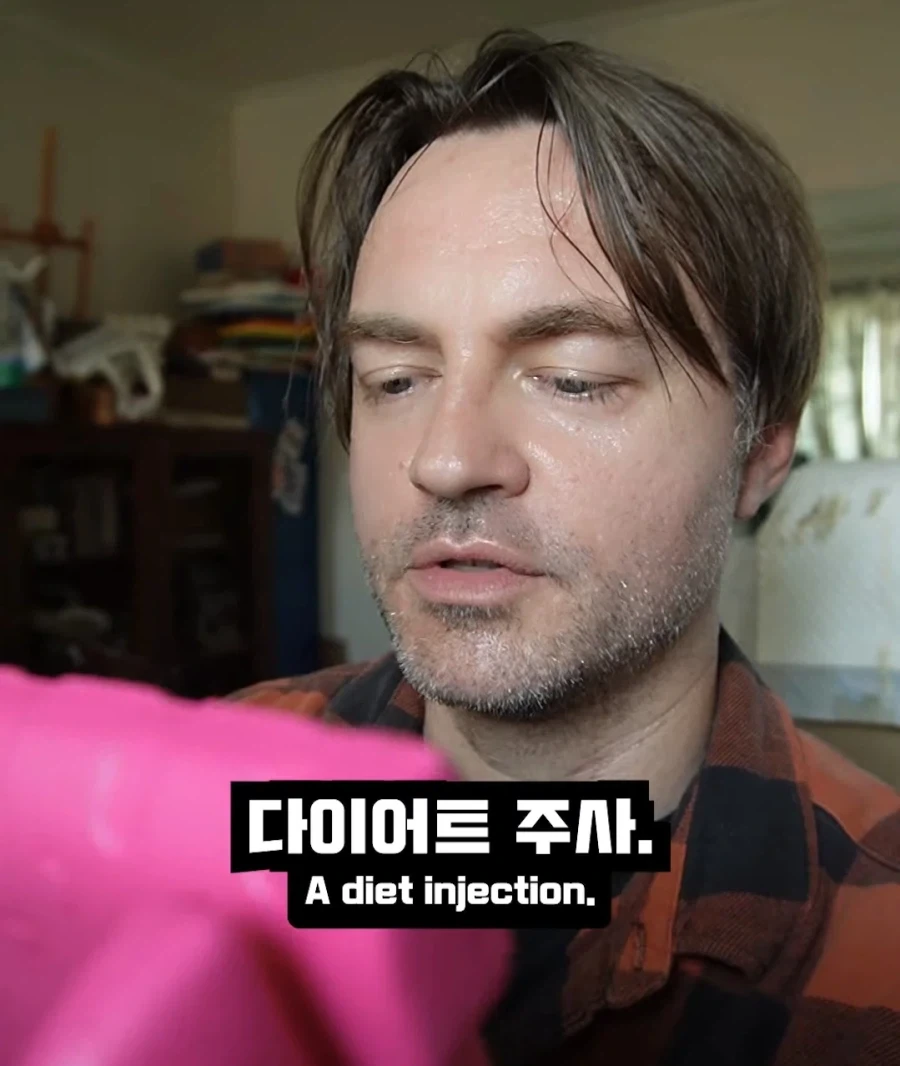 2026 인종차별 방지 교육_11.webp
