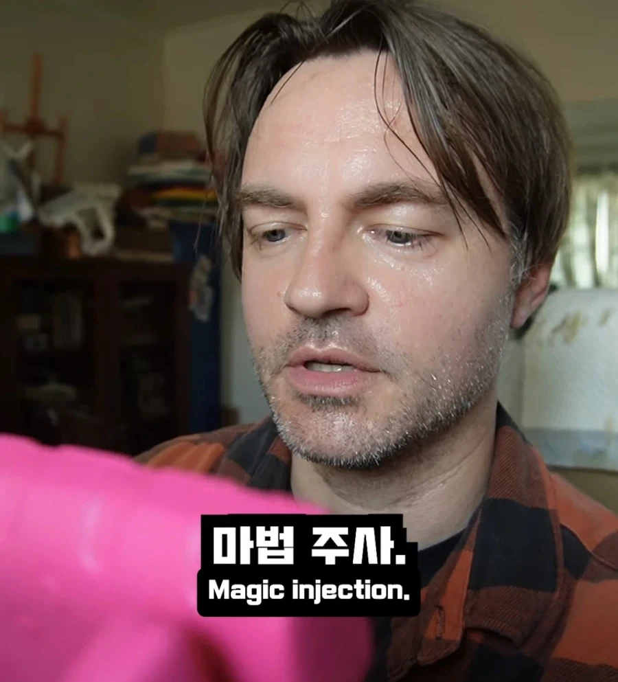2026 인종차별 방지 교육_13.webp