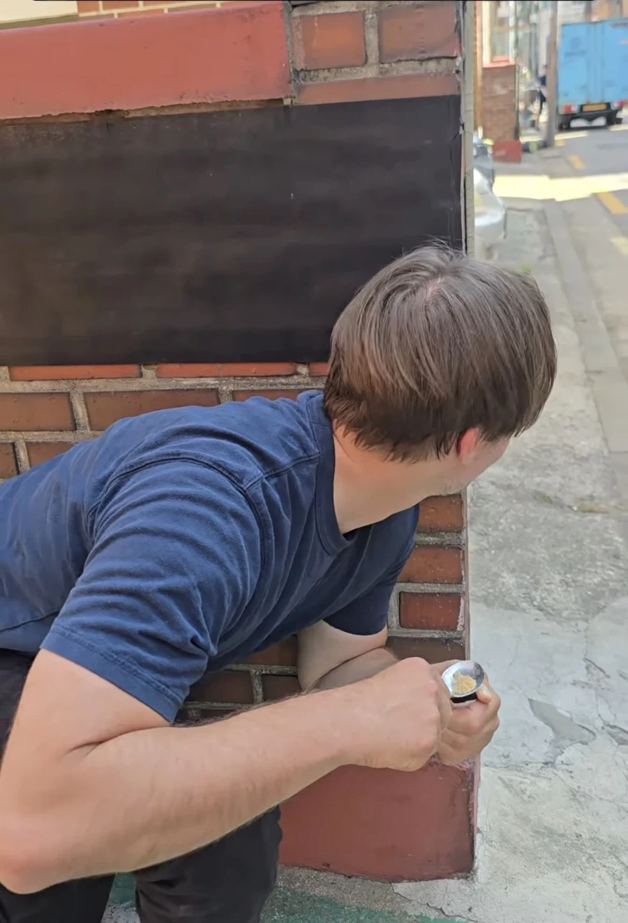 2026 인종차별 방지 교육_16.webp