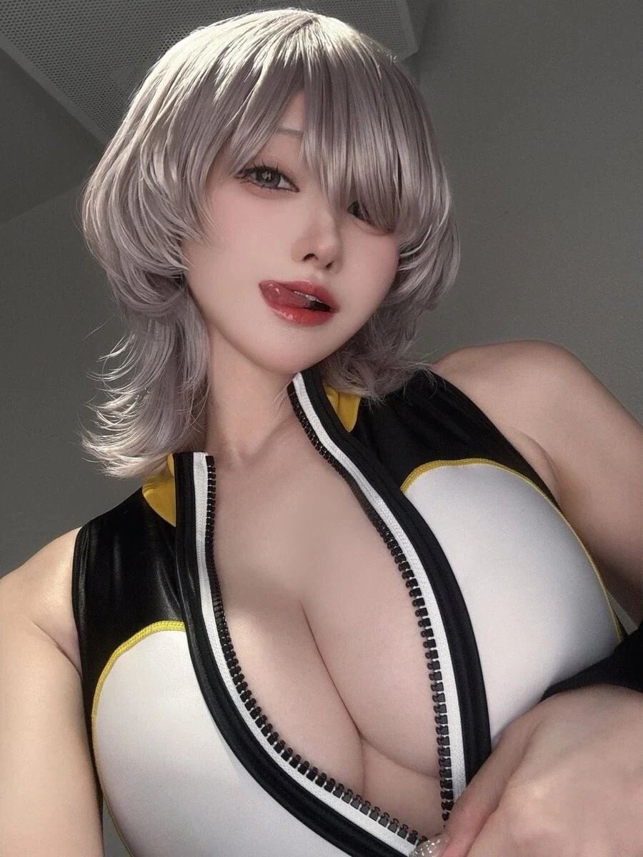 가슴이나 무진장 올려야겠다_10.webp