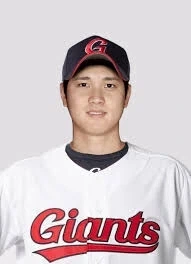 오타니가 여전히 증명하지 못한 것.jpg_1.webp