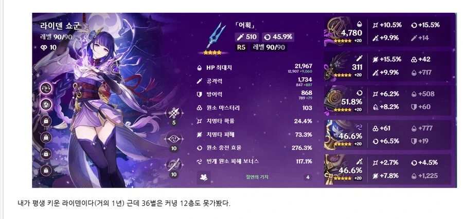 원신 관련 빌런중 제일 웃겼던거_2.webp