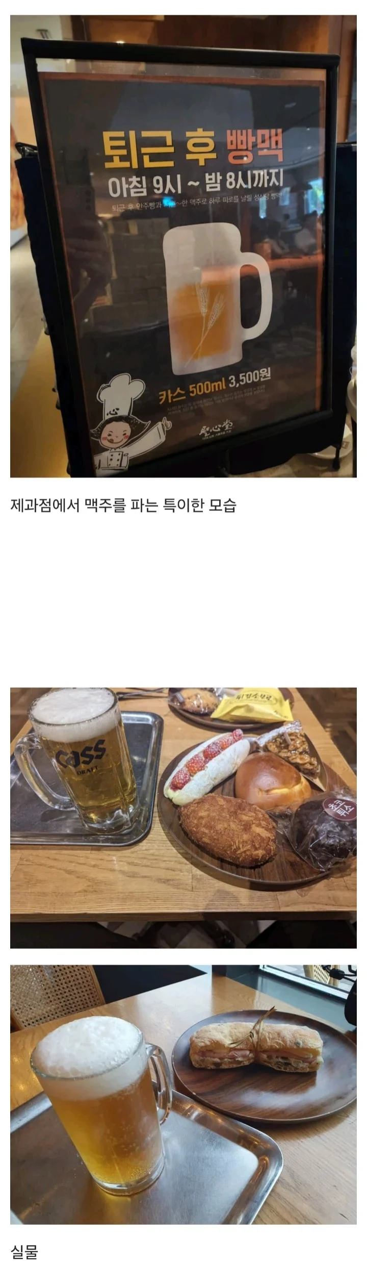 대전 빵집에서 파는것.webp_1.webp