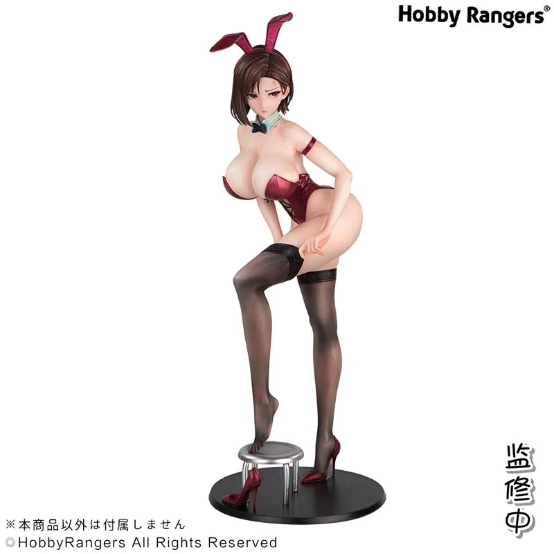 11만원짜리 피규어_2.webp