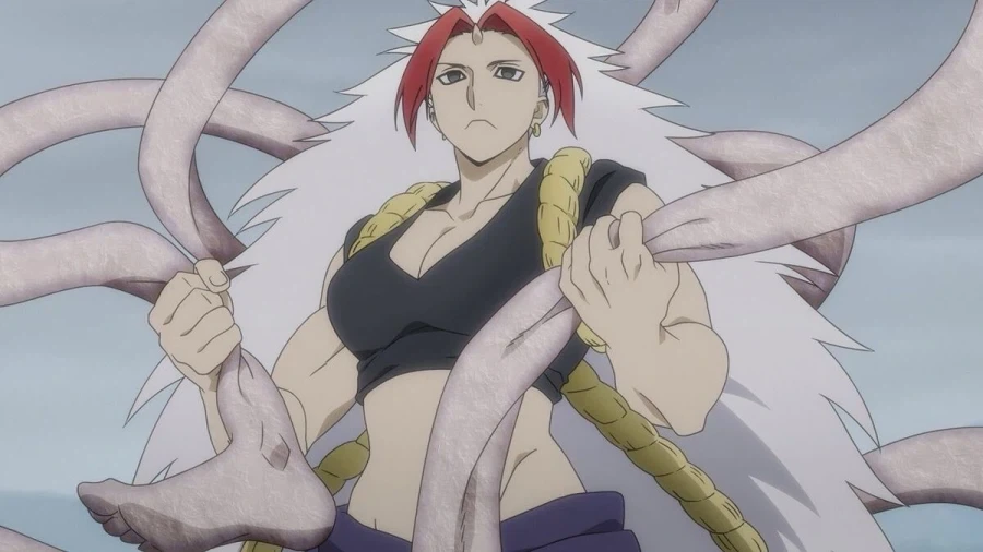 황천의 츠가이) 10화 선행컷_2.webp