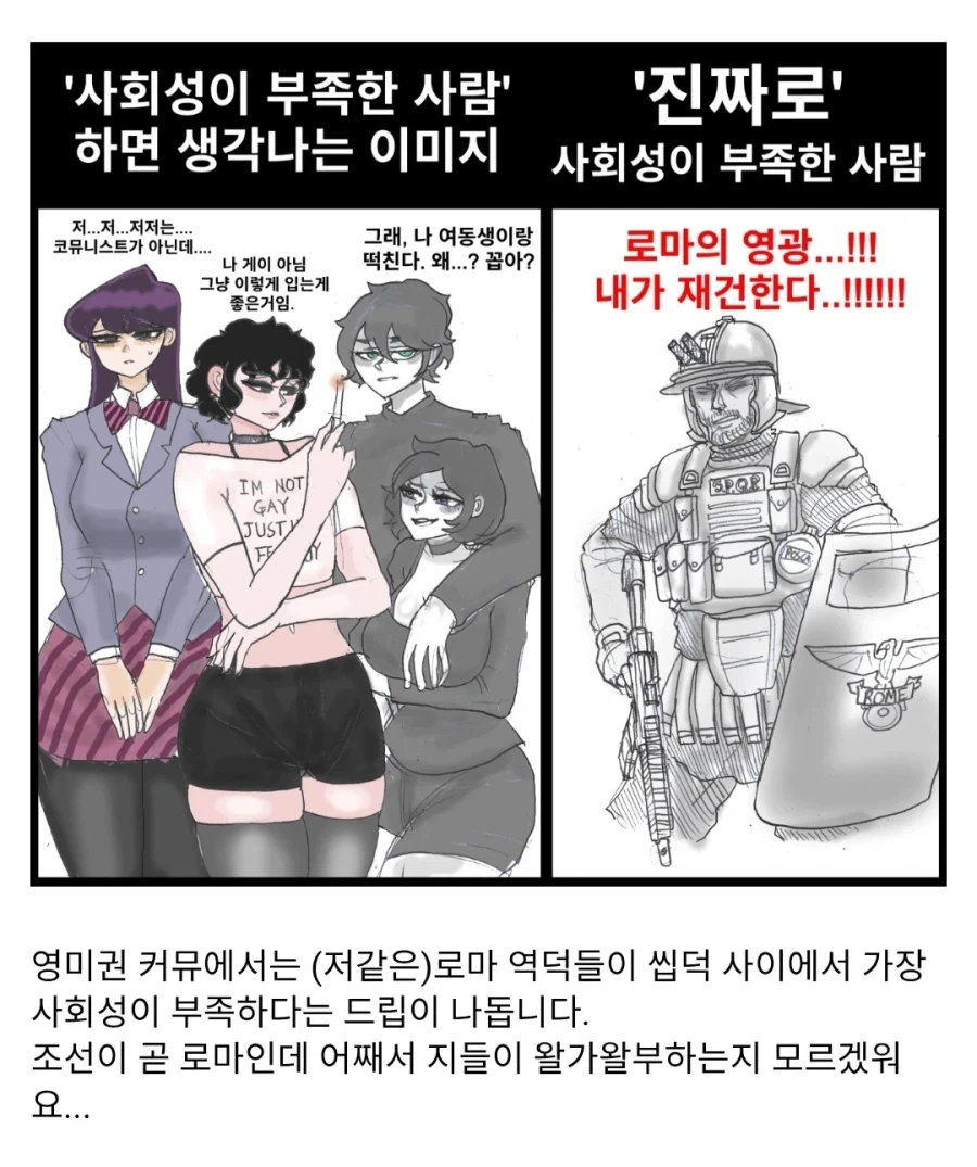 프리큐어)작품 운 하나 잘 타고난 성우.jpg 이미지 12