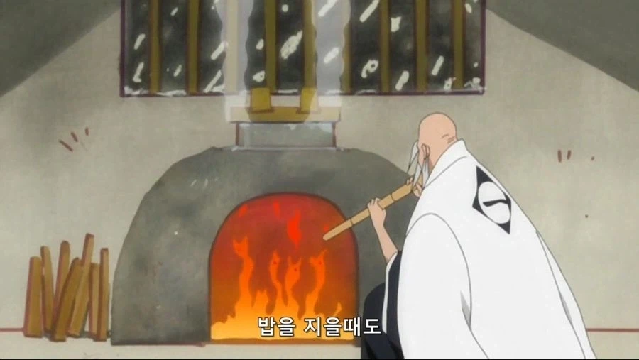 블리치)류인약화가 최강의 참백도인건 당연함_4.webp